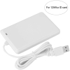 Czytnik kart IC/ID (dla ID / 125Khz) USB [22080000581]